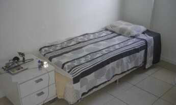 Imagem 7: 3 dormitórios, 2 suíte, 3 banheiro, 2 vagas na garagem, 120M² de Área Construída