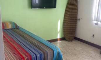 Imagem 7: 3 dormitórios, 2 suíte, 3 banheiro, 3 vagas na garagem, 270M² de Área Construída