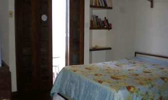 Imagem 2: 4 dormitórios, 4 suíte, 6 banheiro, 15 vagas na garagem