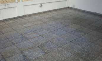 Imagem 7: 4 dormitórios, 4 suíte, 6 banheiro, 15 vagas na garagem