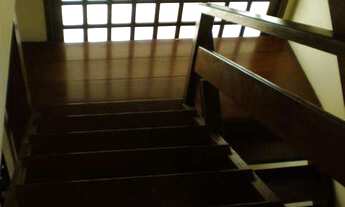 Imagem 4: 4 dormitórios, 4 suíte, 6 banheiro, 15 vagas na garagem