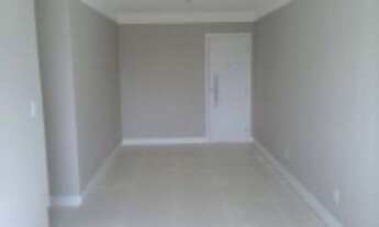 Imagem 2: 3 dormitórios, 1 suítes, 2 banheiro, 1 vaga na garagem, 86M² de Área Construída