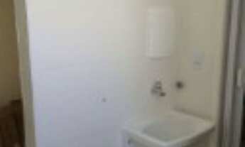 Imagem 4: 3 dormitórios, 1 suítes, 2 banheiro, 1 vaga na garagem, 86M² de Área Construída