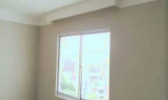 Imagem 5: 3 dormitórios, 1 suítes, 2 banheiro, 1 vaga na garagem, 86M² de Área Construída