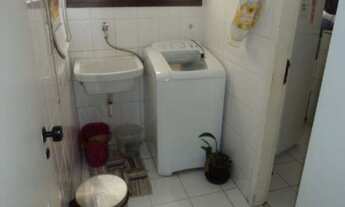 Imagem 6: 4 dormitórios, 3 banheiro, 2 vagas na garagem, 120M² de Área Construída