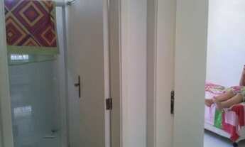 Imagem 2: 2 dormitórios, 2 suíte, 5 banheiro, 1 vaga na garagem, 180M² de Área Construída