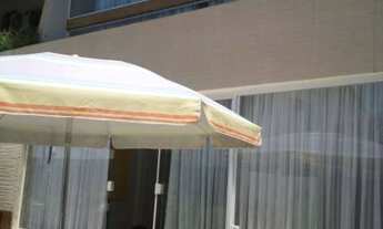 Imagem 3: 2 dormitórios, 2 suíte, 5 banheiro, 1 vaga na garagem, 180M² de Área Construída