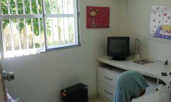 Imagem 4: 2 dormitórios, 2 suíte, 5 banheiro, 1 vaga na garagem, 180M² de Área Construída