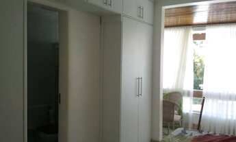 Imagem 5: 2 dormitórios, 2 suíte, 5 banheiro, 1 vaga na garagem, 180M² de Área Construída