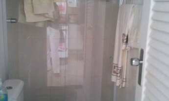 Imagem 6: 2 dormitórios, 2 suíte, 5 banheiro, 1 vaga na garagem, 180M² de Área Construída