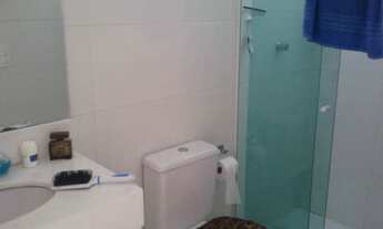 Imagem 7: 2 dormitórios, 2 suíte, 5 banheiro, 1 vaga na garagem, 180M² de Área Construída