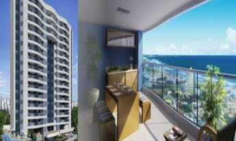 Imagem 4: 4 dormitórios, 3 suíte, 5 banheiro, 10 vagas na garagem, 133M² de Área Construída