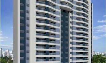 Imagem 5: 4 dormitórios, 3 suíte, 5 banheiro, 10 vagas na garagem, 133M² de Área Construída