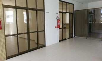 Imagem 5: 3 dormitórios, 1 suítes, 2 banheiro, 2 vagas na garagem, 93M² de Área Construída