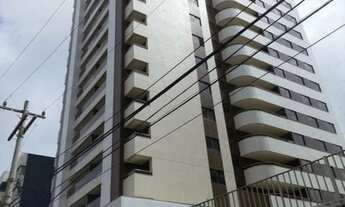 Imagem: 3 dormitórios, 1 suítes, 2 banheiro, 2