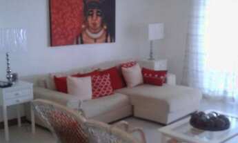 Imagem 2: 4 dormitórios, 1 suítes, 3 banheiro, 2 vagas na garagem, 197M² de Área Construída