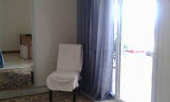 Imagem 7: 4 dormitórios, 1 suítes, 3 banheiro, 2 vagas na garagem, 197M² de Área Construída