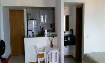 Imagem 2: 2 dormitórios, 1 suítes, 1 banheiros, 1 vaga na garagem, 84M² de Área Construída