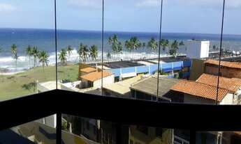 Imagem 3: 2 dormitórios, 1 suítes, 1 banheiros, 1 vaga na garagem, 84M² de Área Construída