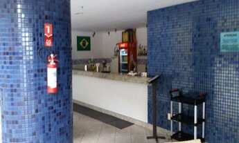 Imagem 4: 2 dormitórios, 1 suítes, 1 banheiros, 1 vaga na garagem, 84M² de Área Construída