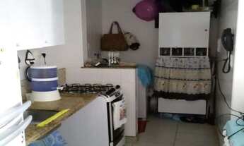 Imagem 5: 2 dormitórios, 1 suítes, 1 banheiros, 1 vaga na garagem, 84M² de Área Construída