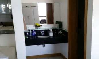 Imagem 6: 2 dormitórios, 1 suítes, 1 banheiros, 1 vaga na garagem, 84M² de Área Construída