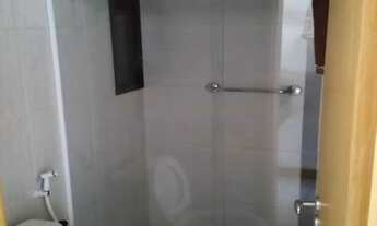 Imagem 7: 2 dormitórios, 1 suítes, 1 banheiros, 1 vaga na garagem, 84M² de Área Construída