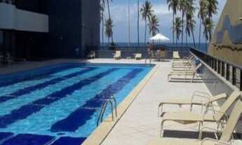 Imagem 5: 1 dormitório, 1 suítes, 1 banheiros, 1 vaga na garagem, 57M² de Área Construída