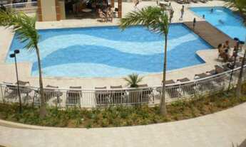 Imagem 2: 2 dormitórios, 1 suítes, 2 banheiro, 1 vaga na garagem, 68M² de Área Construída