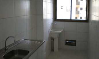 Imagem 3: 2 dormitórios, 1 suítes, 2 banheiro, 1 vaga na garagem, 68M² de Área Construída