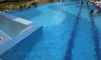 Imagem 4: 2 dormitórios, 1 suítes, 2 banheiro, 1 vaga na garagem, 68M² de Área Construída