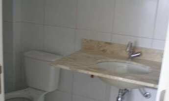 Imagem 6: 2 dormitórios, 1 suítes, 2 banheiro, 1 vaga na garagem, 68M² de Área Construída