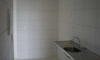 Imagem 7: 2 dormitórios, 1 suítes, 2 banheiro, 1 vaga na garagem, 68M² de Área Construída