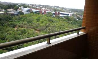 Imagem: 2 dormitórios, 1 suítes, 2 banheiro, 1