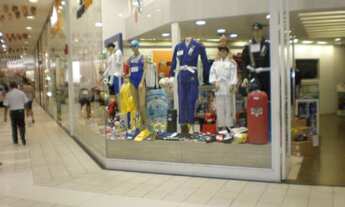 Imagem: 1 dormitório, 1 banheiros, 170M² de Área