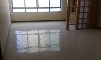 Imagem 7: 3 dormitórios, 1 suítes, 2 banheiro, 1 vaga na garagem, 155M² de Área Construída