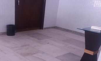 Imagem 3: 3 dormitórios, 1 suítes, 2 banheiro, 1 vaga na garagem, 155M² de Área Construída