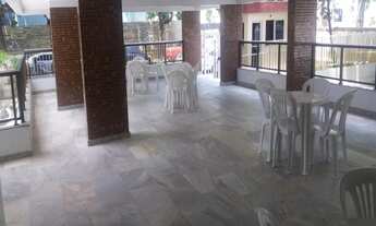 Imagem 4: 3 dormitórios, 1 suítes, 2 banheiro, 1 vaga na garagem, 155M² de Área Construída