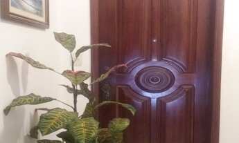 Imagem 5: 3 dormitórios, 1 suítes, 2 banheiro, 1 vaga na garagem, 155M² de Área Construída