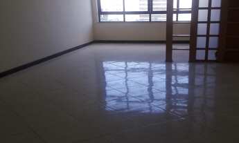 Imagem 6: 3 dormitórios, 1 suítes, 2 banheiro, 1 vaga na garagem, 155M² de Área Construída