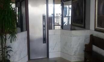 Imagem 4: 3 dormitórios, 1 suítes, 2 banheiro, 1 vaga na garagem, 100M² de Área Construída