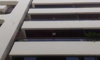 Imagem: 3 dormitórios, 1 suítes, 2 banheiro, 1