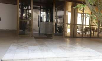 Imagem 2: 3 dormitórios, 1 suítes, 2 banheiro, 1 vaga na garagem, 100M² de Área Construída