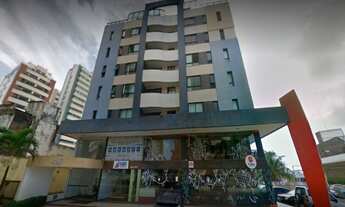 Imagem: 2 dormitórios, 1 suítes, 1 banheiros