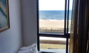 Imagem 2: 2 dormitórios, 1 suítes, 1 banheiros, 1 vaga na garagem, 116M² de Área Construída