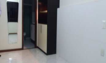 Imagem 5: 3 dormitórios, 1 suítes, 2 banheiro, 2 vagas na garagem, 133M² de Área Construída