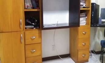 Imagem 6: 3 dormitórios, 1 suítes, 2 banheiro, 2 vagas na garagem, 133M² de Área Construída