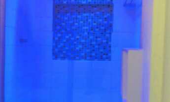 Imagem 6: 1 dormitório, 1 banheiros, 1 vaga na garagem, 48M² de Área Construída