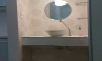 Imagem 7: 1 dormitório, 1 banheiros, 1 vaga na garagem, 48M² de Área Construída