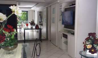 Imagem 2: 3 dormitórios, 1 banheiros, 65M² de Área Construída